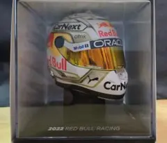 フェルナンド・アロンソ インディ500 2019 1/2 ヘルメット - メルカリ