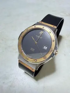2026年最新】HUBLOT MDMの人気アイテム - メルカリ