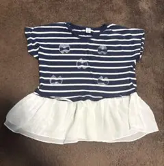 Product Plus 半袖トップス 同梱500円