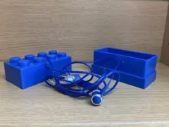 Item thumbnail for item 6060b9f6-47b1-42dd-9e8e-de6df76423a6