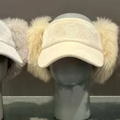 2026年最新】ジーフォア サンバイザーの人気アイテム - メルカリ