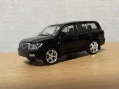 シボレーアストロバン黒プルバックミニカーAstroVan 1/38アメ車2001