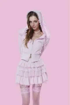 Item thumbnail for item 36ee286a-51dc-4b9e-94dc-9159cde6cb52