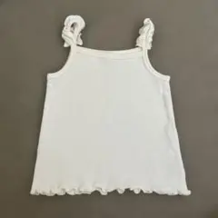 Item thumbnail for item b3c1d50a-139a-456a-8a1d-ff5bb7b5b8be