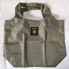 Item thumbnail for item 1ac680d9-e162-43ce-a764-6cb2b6e3dded