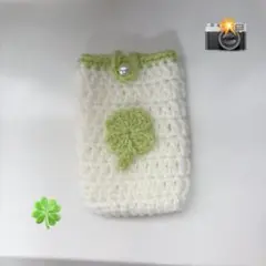 Item thumbnail for item 541da72c-c171-4a83-ae65-f94582a089be