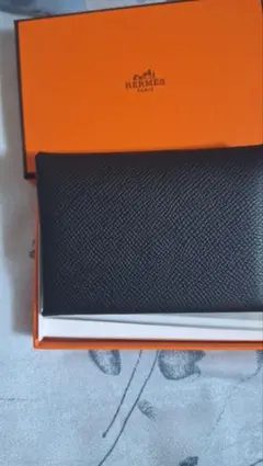 Item thumbnail for item 5cb5d891-3b6d-49a3-9c3b-c04efb77cebd