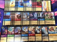 2026年最新】ロルカナまとめ売りの人気アイテム - メルカリ