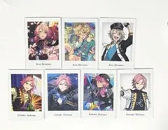 2026年最新】白鳥藍良 ぱしゃっつの人気アイテム - メルカリ