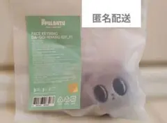 TXT プルバトゥ ポップアップ キーリング テヒョン ダゴニャン - メルカリ