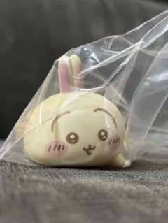 ちいかわ もっちりころりん うさぎ