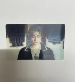 2026年最新】enhypen ソヌ トレカ carnivalの人気アイテム - メルカリ