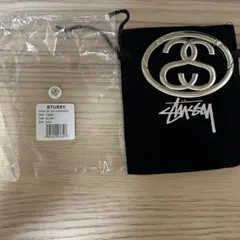 2026年最新】stussyカラビナの人気アイテム - メルカリ