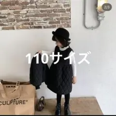 Item thumbnail for item dd4a4600-d32d-42de-952b-00a7f217dd6b