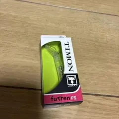 Item thumbnail for item ad307823-5ff7-46b7-b48a-35447bc8c32a