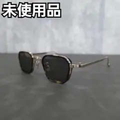 クリアレンズ付属】TOM FORD FT0878-D/S 5326V - メルカリ