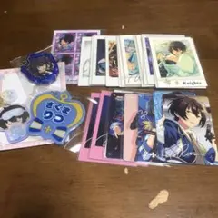 2026年最新】朔間凛月 ぱしゃこれの人気アイテム - メルカリ