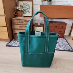 2026年最新】beams l.l.bean トートの人気アイテム - メルカリ