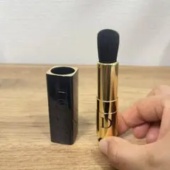 さあや様 リクエスト 2点 まとめ商品