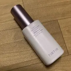 Item thumbnail for item 59684edc-b2e9-4509-8717-ae03b227d499