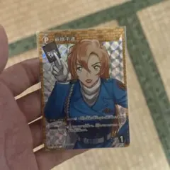 2026年最新】萩原千速 カードの人気アイテム - メルカリ