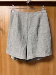 Item thumbnail for item 7a997091-ce2c-4e24-9aad-4e2b089d11f7