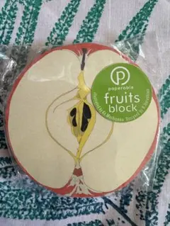 Item thumbnail for item 2d26d5fb-fbf7-41e7-a638-bfc075074d9e