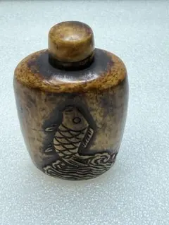 Item thumbnail for item aec46332-4754-45c6-8609-6e91a1002b67