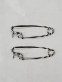 Item thumbnail for item 5d4ccfe1-c46f-44c9-8ea4-58a46e01035c