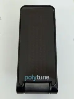 Item thumbnail for item af2559e7-4fe7-4c0a-bedb-be68fd951ff0