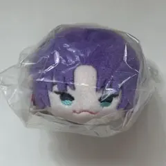 魔法使いの約束 まほやく／もちマス（レノックス） - メルカリ