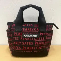 2026年最新】パーリー ゲイツ キャディ バッグ 中古の人気アイテム