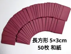 Item thumbnail for item 9ce0b3d8-437e-41af-9ff1-37e090100a19