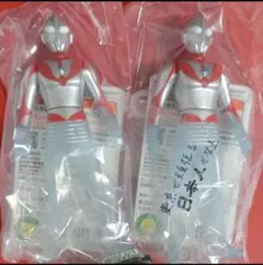 ２ウルトラマンショップ　ウルトラマン (Bタイプ) テレポーテーションver.