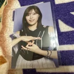 Item thumbnail for item 8c7c0666-3437-469e-b5e0-a525c29d3937