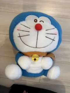 ドラえもん ぬいぐるみ 本体