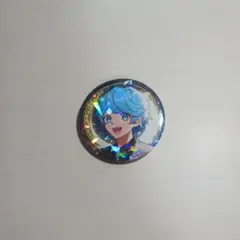 缶バッジ hotoke様 星降るフェアリーテイル