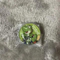 Item thumbnail for item 8f8f4486-8c65-4a49-8757-ba45c538d346