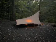 美品 ムササビウイング13ft Travelin' light 2016カラー 美品 ムササビウイング13ft Travelin' light 2016カラー - メルカリ