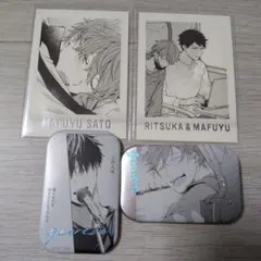 Item thumbnail for item 3fd8f5a8-d06b-48cb-a445-f4d0296ab440