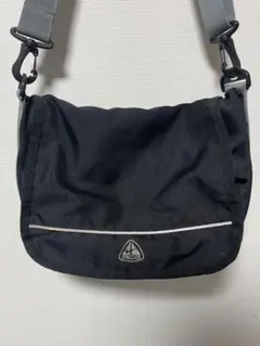 NIKE ACG 00s 90s ショルダーバッグ