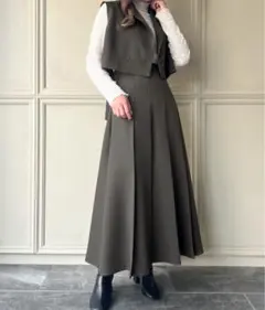 junoah セットアップ