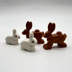 Item thumbnail for item 1960e44b-78b8-4e08-9cfb-adeabab33abf