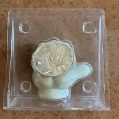 [レア]ドナルド陶器壁掛け メルカリ