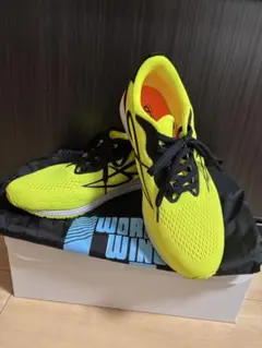 2025年最新】bemoloの人気アイテム - メルカリ