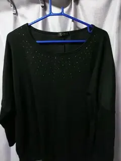 ＊みき＊✿˘︶˘✿ ).。.:* ♬*゜様 リクエスト 3点 まとめ商品