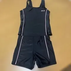 Item thumbnail for item 3e8fe7f4-73e9-4274-be7c-64a00b13404e