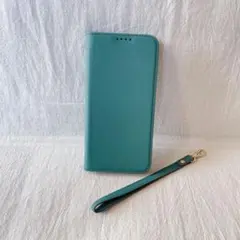 iPhone 14 Pro Max ケース 手帳型 高質PUレザー