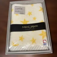 Item thumbnail for item 27e9a36c-1d71-4173-a842-8d22fdf1a33a