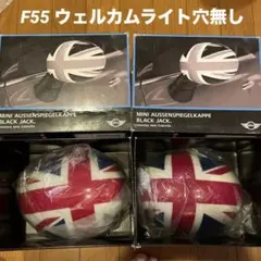 MINI F55 右フロントドアガラス 51337390076 - メルカリ